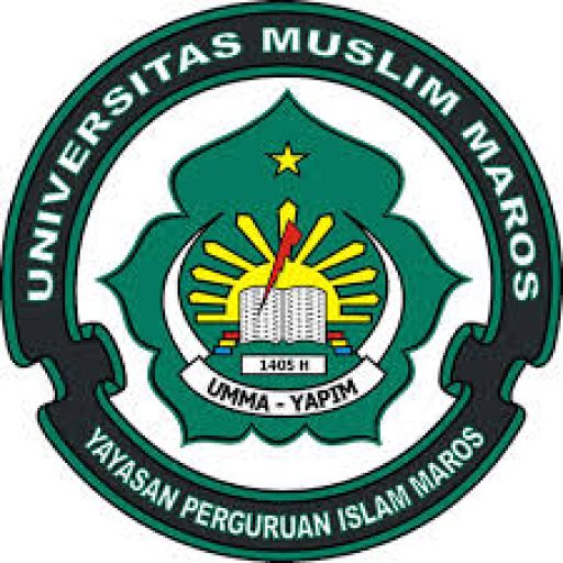 Sistem Informasi Akademik UMMA